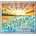 Venice - BRUNCH BUFFET 2 Vinyl