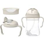b.box Преходна чаша 3 в 1 b. box - Latte, 240 ml (BX1347)