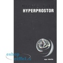 Hyperprostor