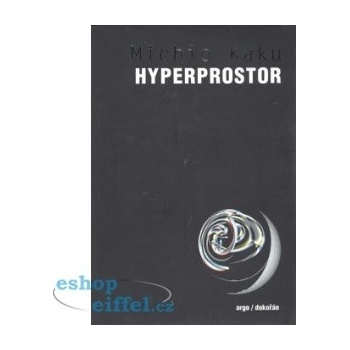 Hyperprostor