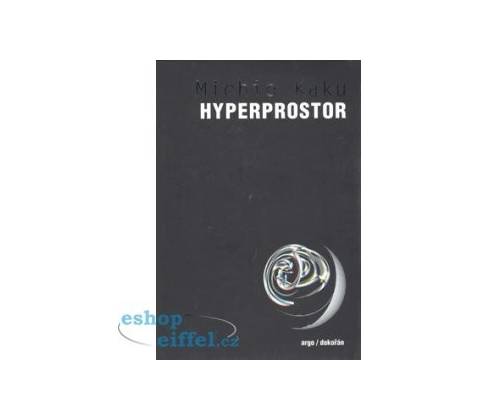 Hyperprostor