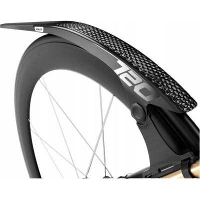 ENLEE gravel 700C