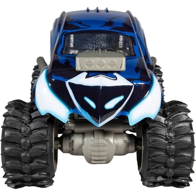 McFarlane Екшън фигура McFarlane DC Comics: Multiverse - Batmobeast (Dark Multiverse)