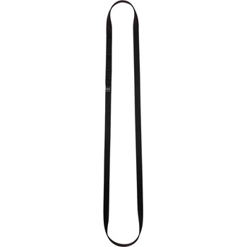 Petzl Примка PETZL Anneau Sling 80cm black