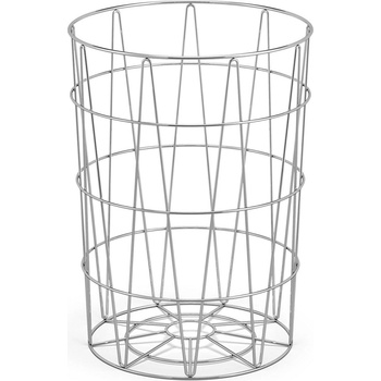 Zack Кошче Satone (40441)