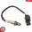 Lambda sonda ESEN SKV 09SKV195