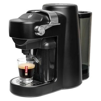 Malongo Oh Expresso NéOh