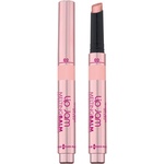 Deborah Milano Подхранващ балсам за устни Lip Jam, 02 Rose, 2 g - baby