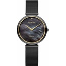 Bering 18132-132