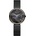 Bering 18132-132
