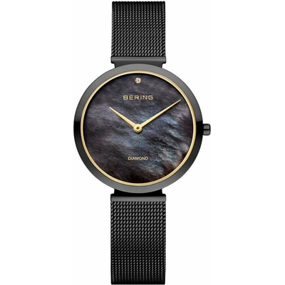 Bering 18132-132