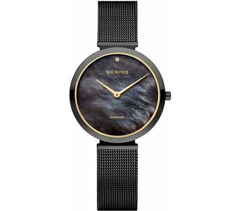 Bering 18132-132