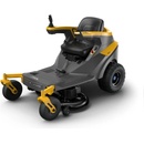 Image 1 of STIGA GYRO 500e