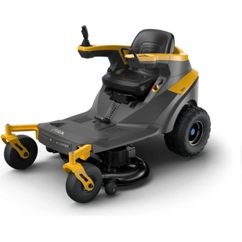 Image 1 of STIGA GYRO 500e