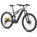 Crussis e-Full 9.10 2025