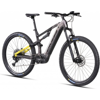 Crussis e-Full 9.10 2025