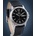 Orient AA0C04B19B