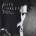 Keith Richards - Main Offender (Reissue) (LP) (4050538527452)