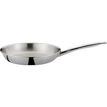 Spring Pánev BRIGADE PREMIUM 28 cm