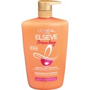 L'Oréal Elseve Dream Long šampón 1000 ml