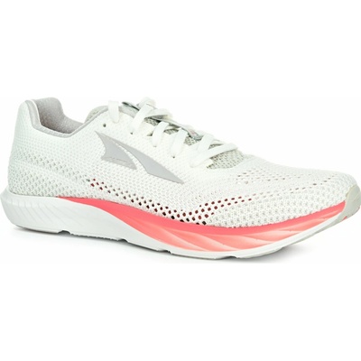 Altra Escalante Racer 2 W White/Coral