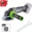 LUX 1 PowerSystem A-WS-20/115