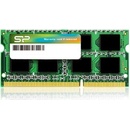 Silicon Power DDR3 4GB 1600MHz CL11 SP004GLSTU160N02