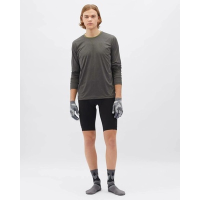 Silvini Casalo MD2216 charcoal-olive