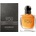 Giorgio Armani Emporio Armani Stronger With You EDT 50 ml