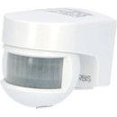 Orbis OB134312