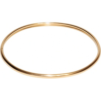 Златна гривна