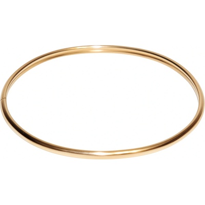 Златна гривна