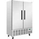 POLAR GD880