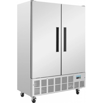 POLAR GD880