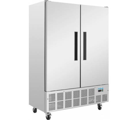 POLAR GD880