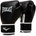 Everlast Боксови ръкавици Core 2 | Черни S/M