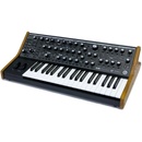 Image 1 of Moog Subsequent 37