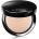 MAC Cosmetics Mineralize Skinfinish Natural пудра цвят Light Plus 10 гр