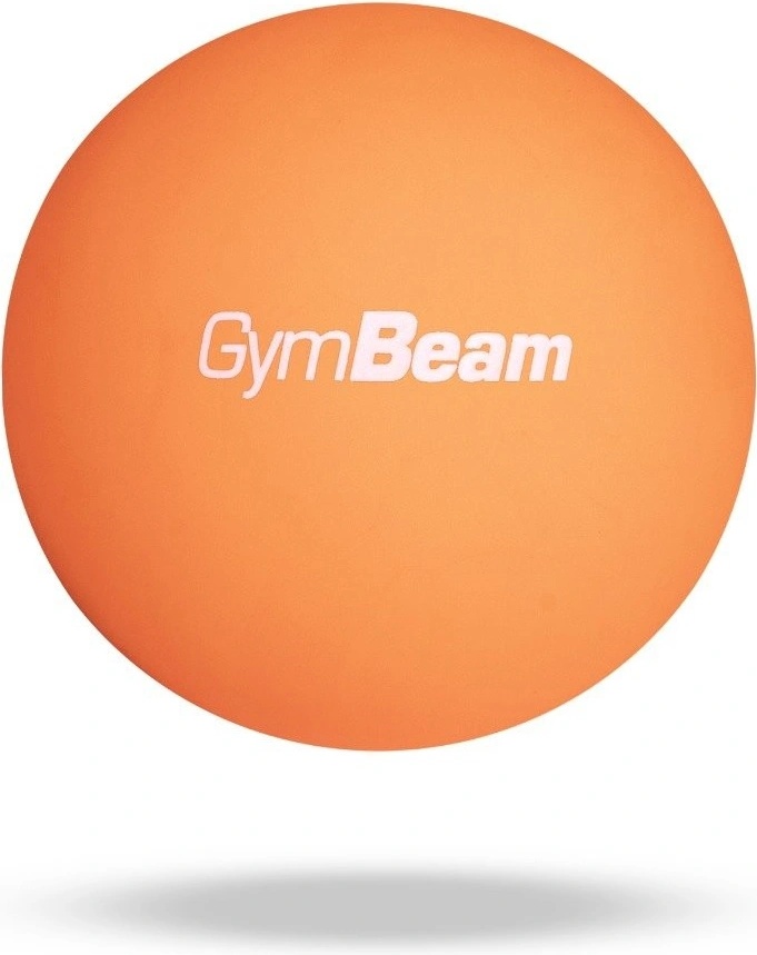 GymBeam Flexball