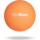 GymBeam Flexball