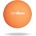 GymBeam Flexball