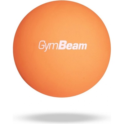 GymBeam Flexball