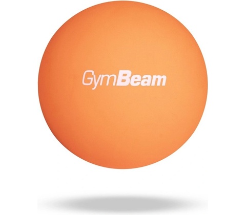 GymBeam Flexball