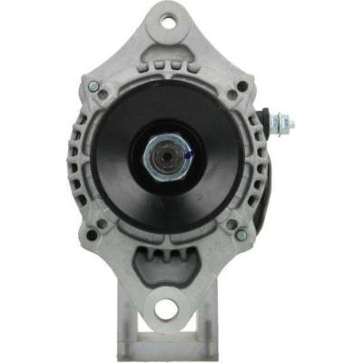 Generátor BV PSH 695.503.040.050 (695503040050)