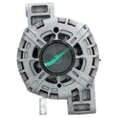 Alternátor Toyota 120A NRG12S023 Valeo New