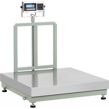 Steinberg Systems SBS-PF-800/100P