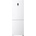 TCL RP312BWE0