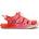 KEEN Сандали whisper lite