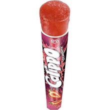 Calippo Jahoda 105ml