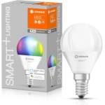 OSRAM LEDVANCE SMART WiFi Mini 40 E14 4.9W 470lm 2700-6500K (4058075485631)
